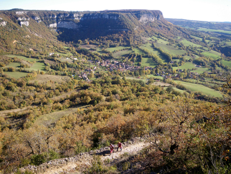 Saint-Paul-des-Fonts